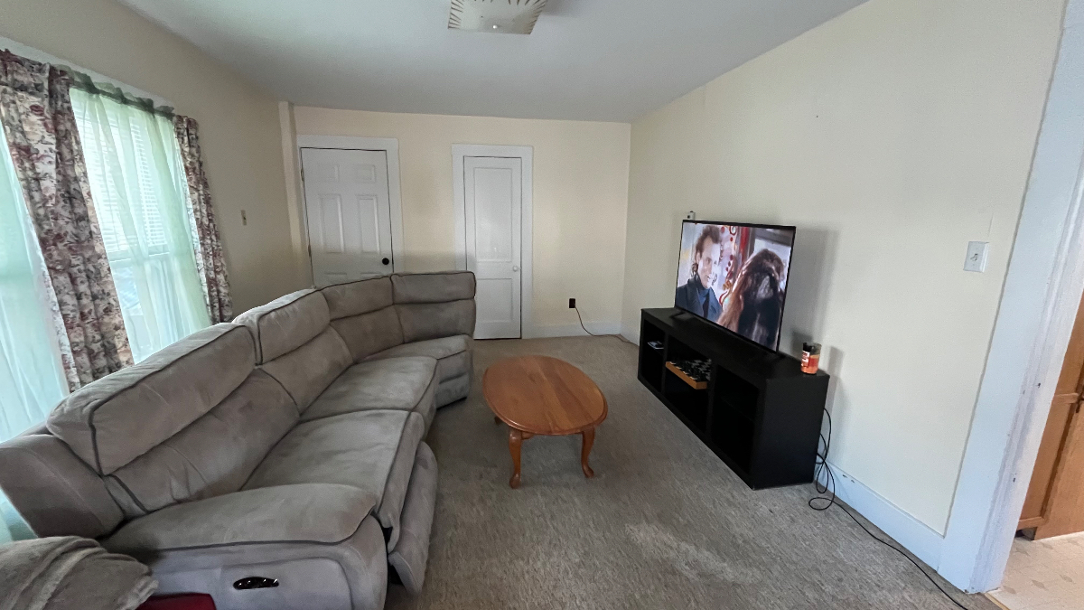 HOME SWEET ALLEN STREET - Photo 10