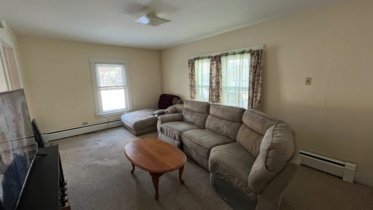 HOME SWEET ALLEN STREET - Photo 11