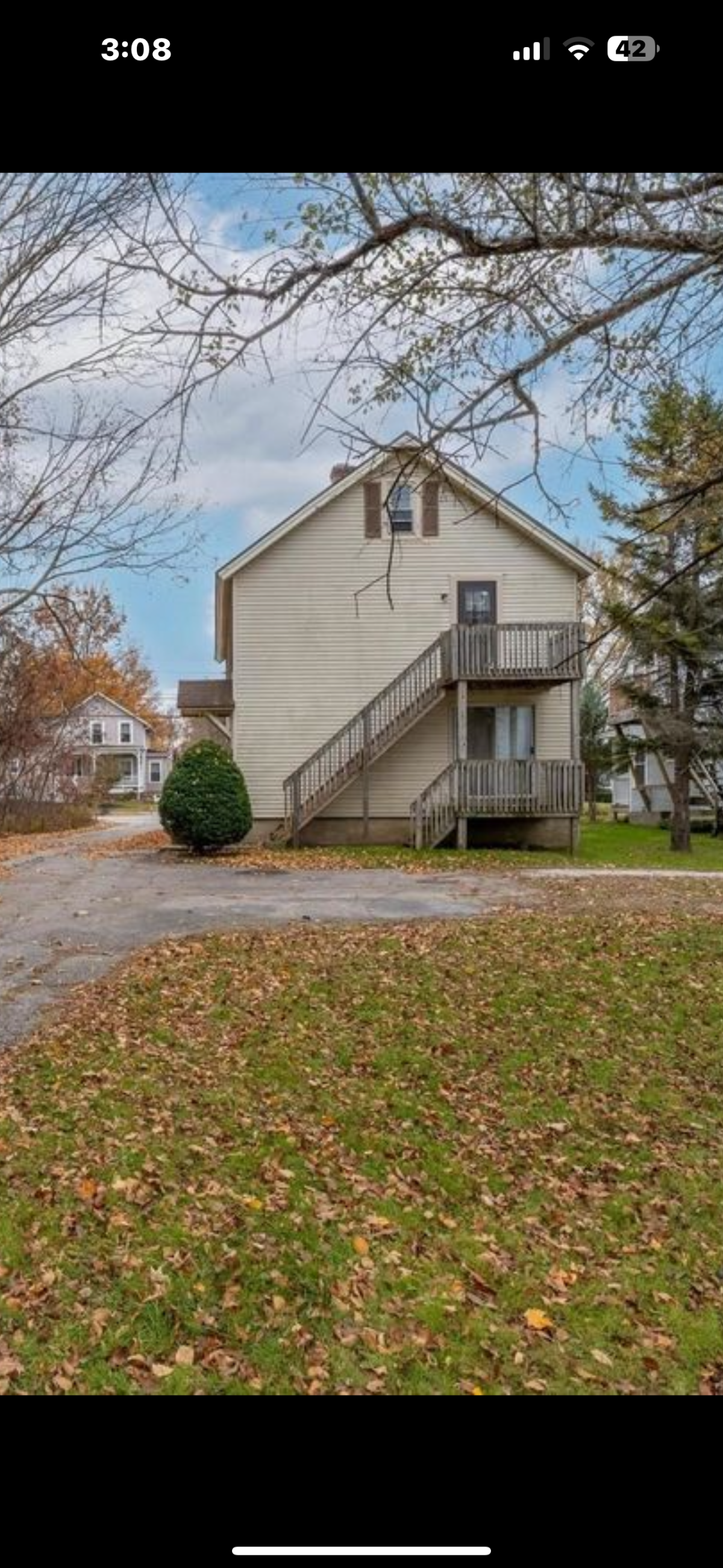 HOME SWEET ALLEN STREET - Photo 12