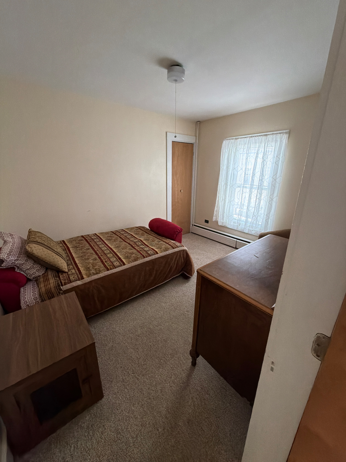 HOME SWEET ALLEN STREET - Photo 9