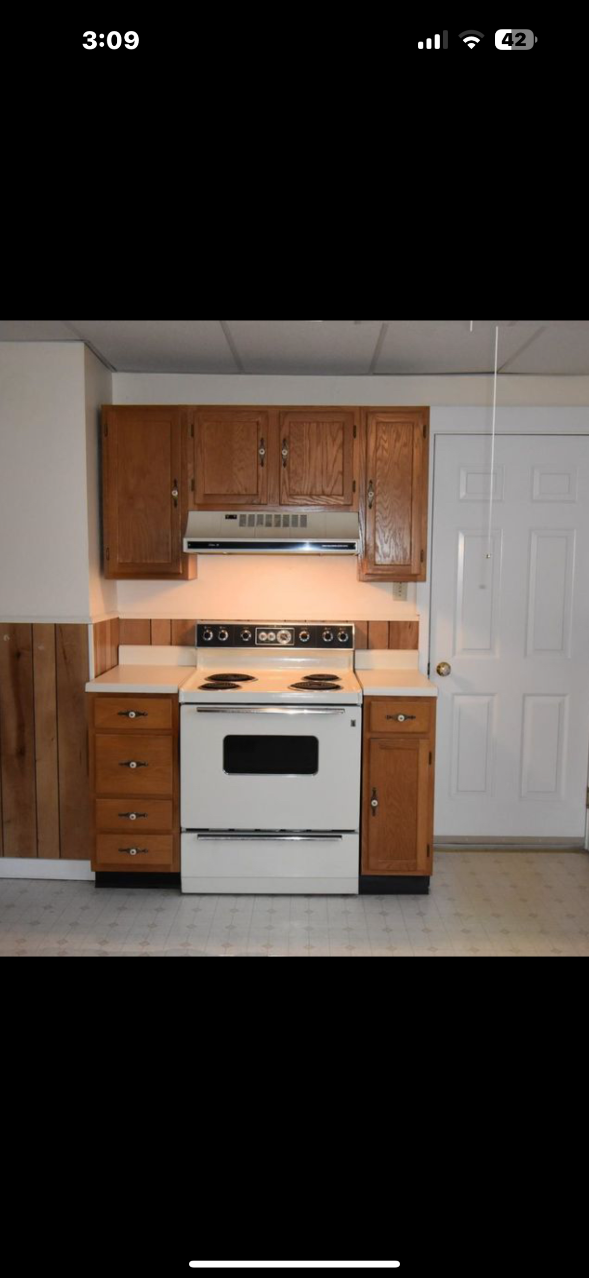 HOME SWEET ALLEN STREET - Photo 5