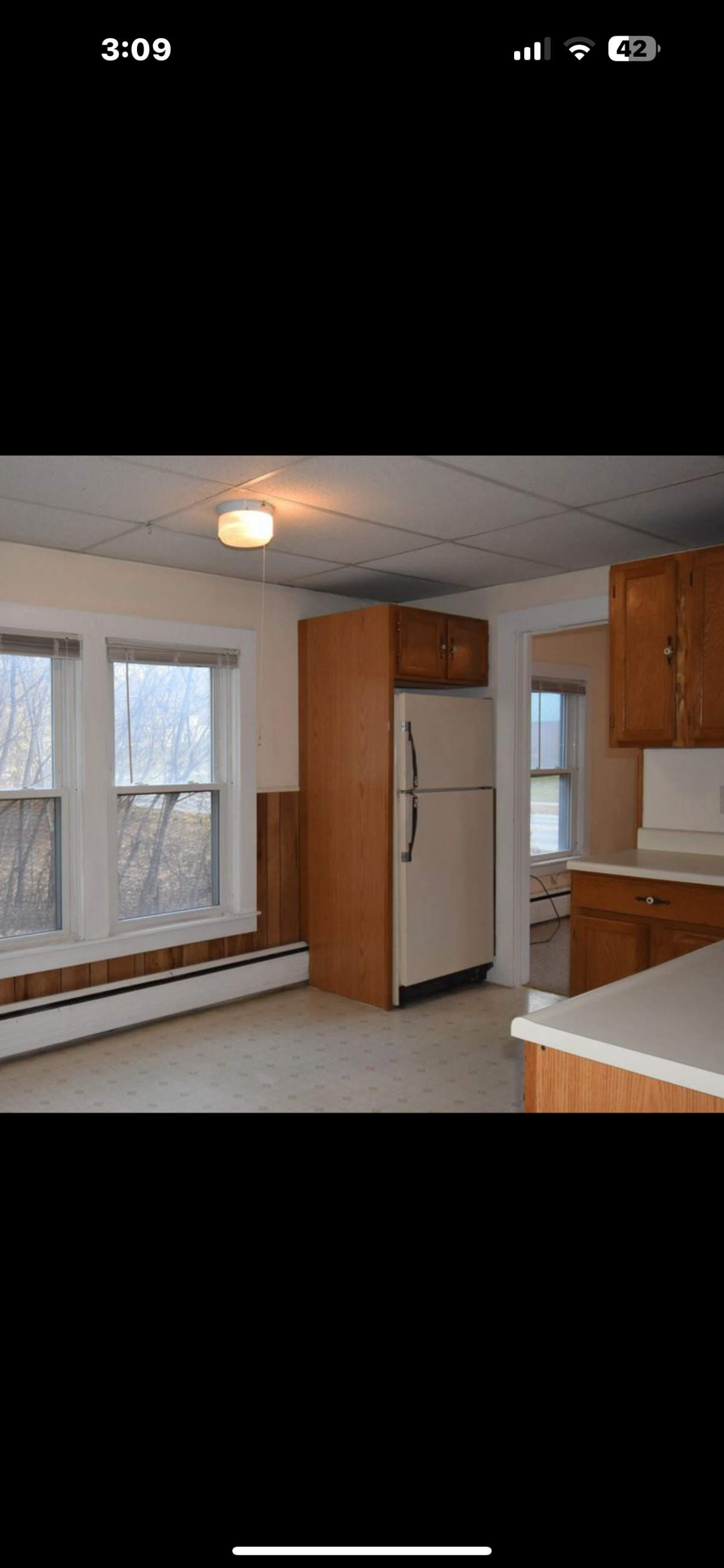 HOME SWEET ALLEN STREET - Photo 6