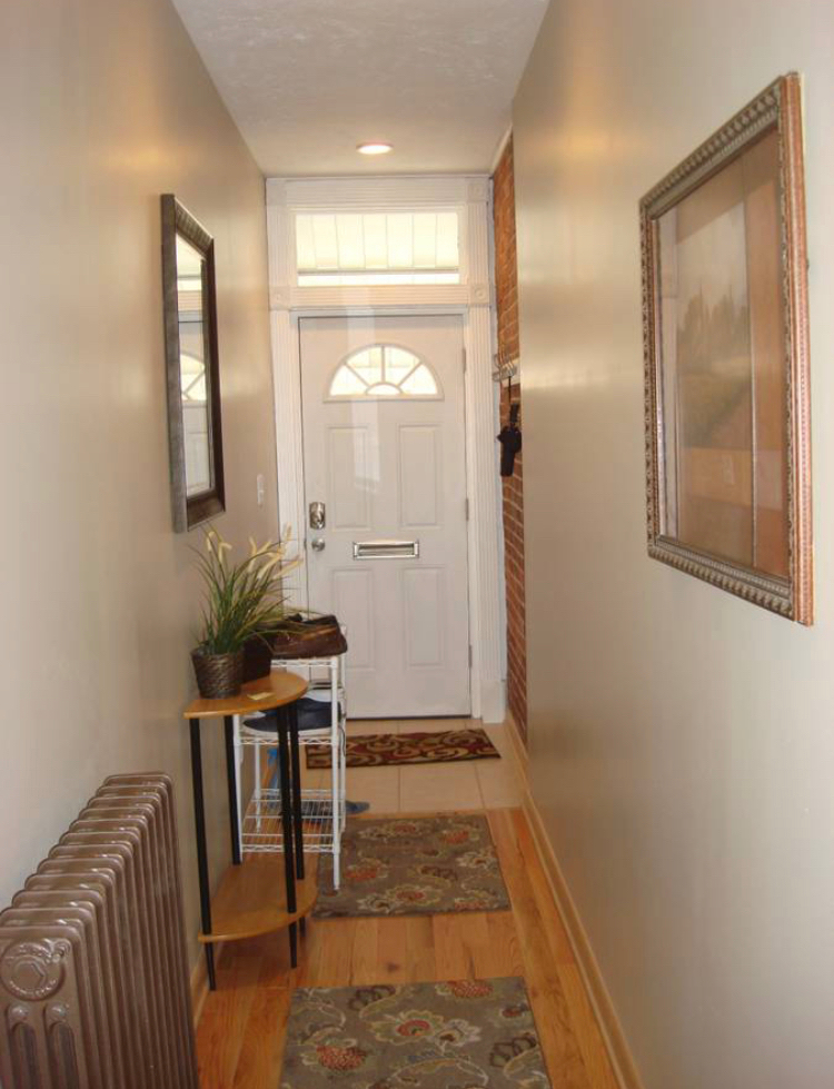 Room for rent across the street from Childrens hospital in Lawrenceville