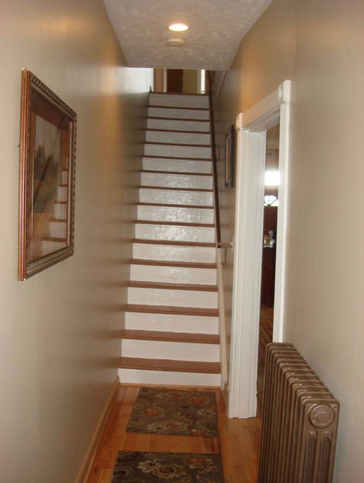 Room for rent across the street from Childrens hospital in Lawrenceville - Photo 2
