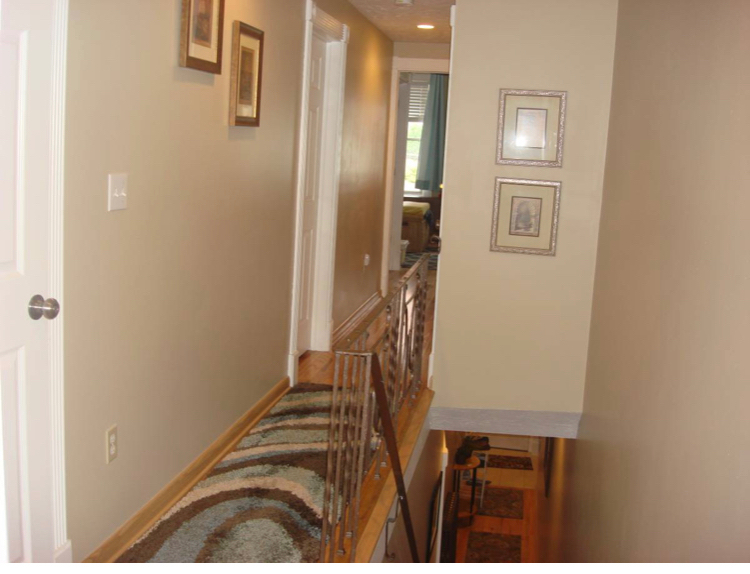 Room for rent across the street from Childrens hospital in Lawrenceville - Photo 6