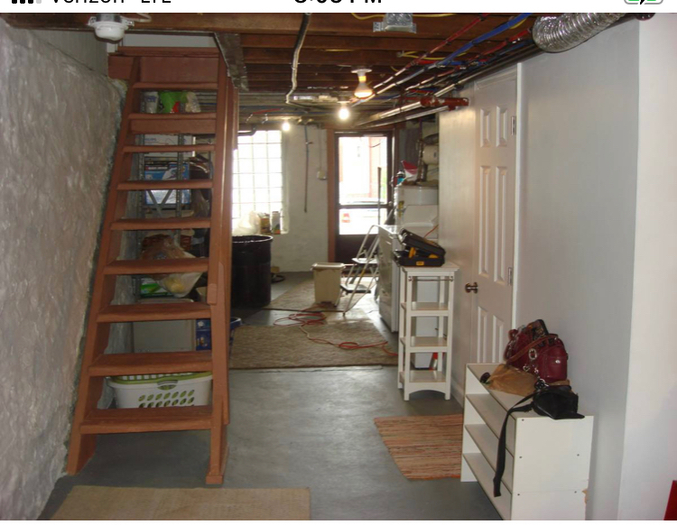 Room for rent across the street from Childrens hospital in Lawrenceville - Photo 7