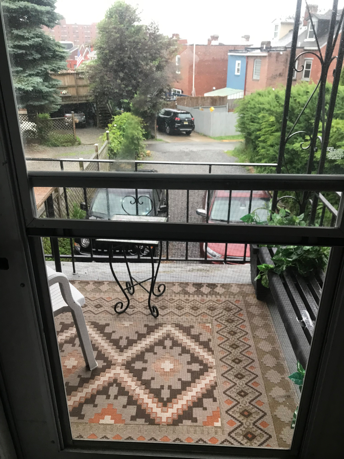 Room for rent across the street from Childrens hospital in Lawrenceville - Photo 9