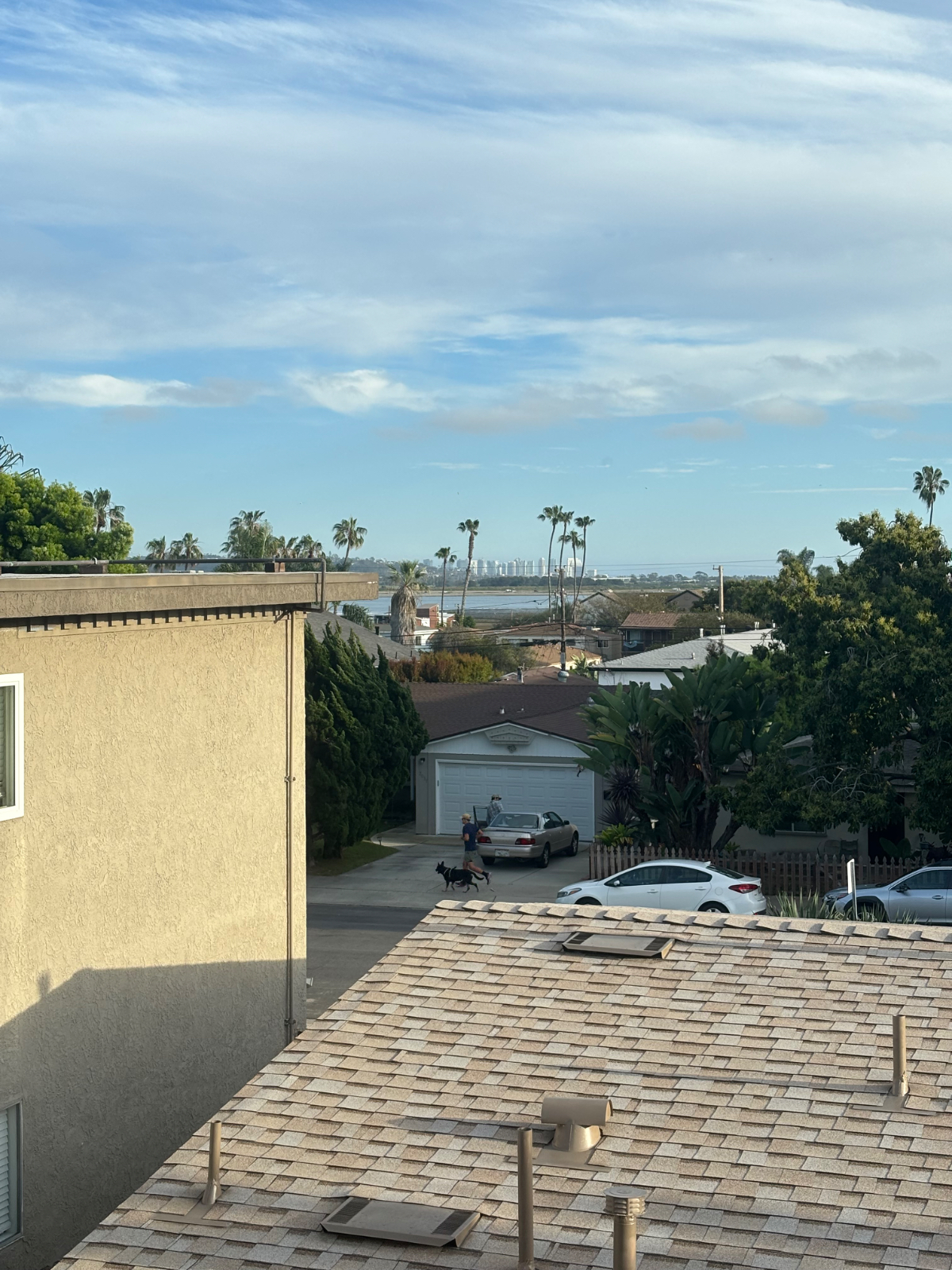 Cozy & Sunny Pacific Beach 2B - Photo 2