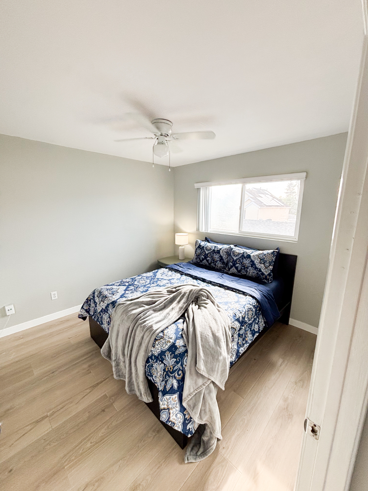 Cozy & Sunny Pacific Beach 2B - Photo 6