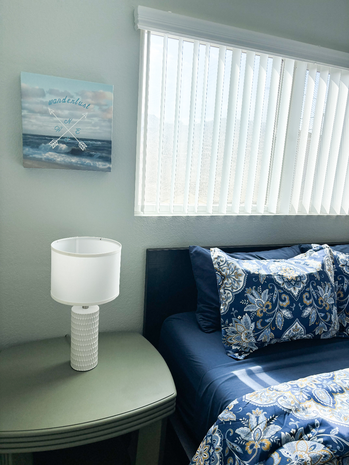 Cozy & Sunny Pacific Beach 2B - Photo 5