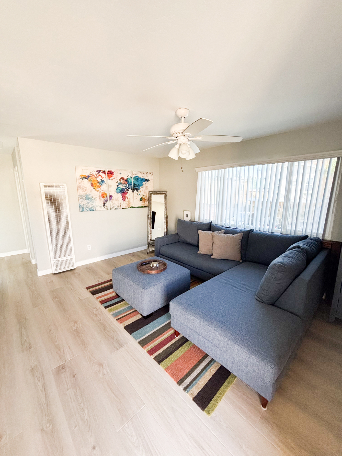 Cozy & Sunny Pacific Beach 2B - Photo 4