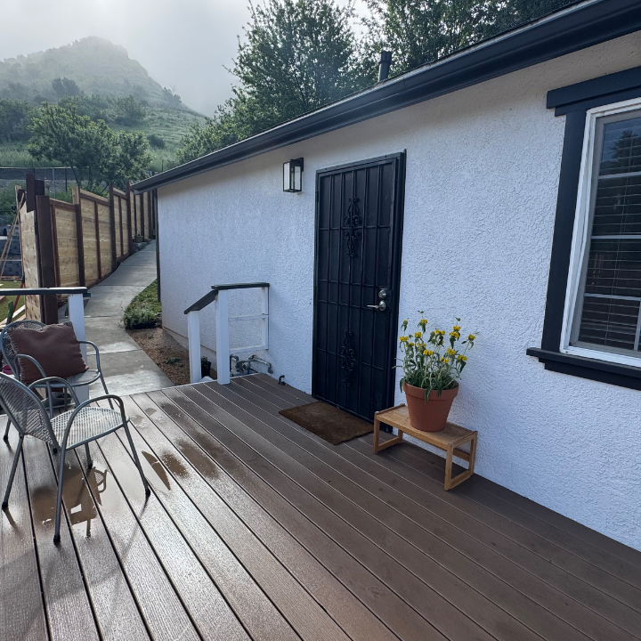 Casita in Casitas springs - Photo 2