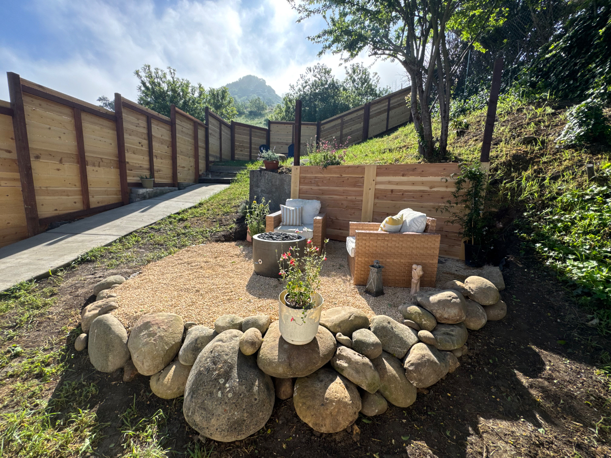 Casita in Casitas springs - Photo 3