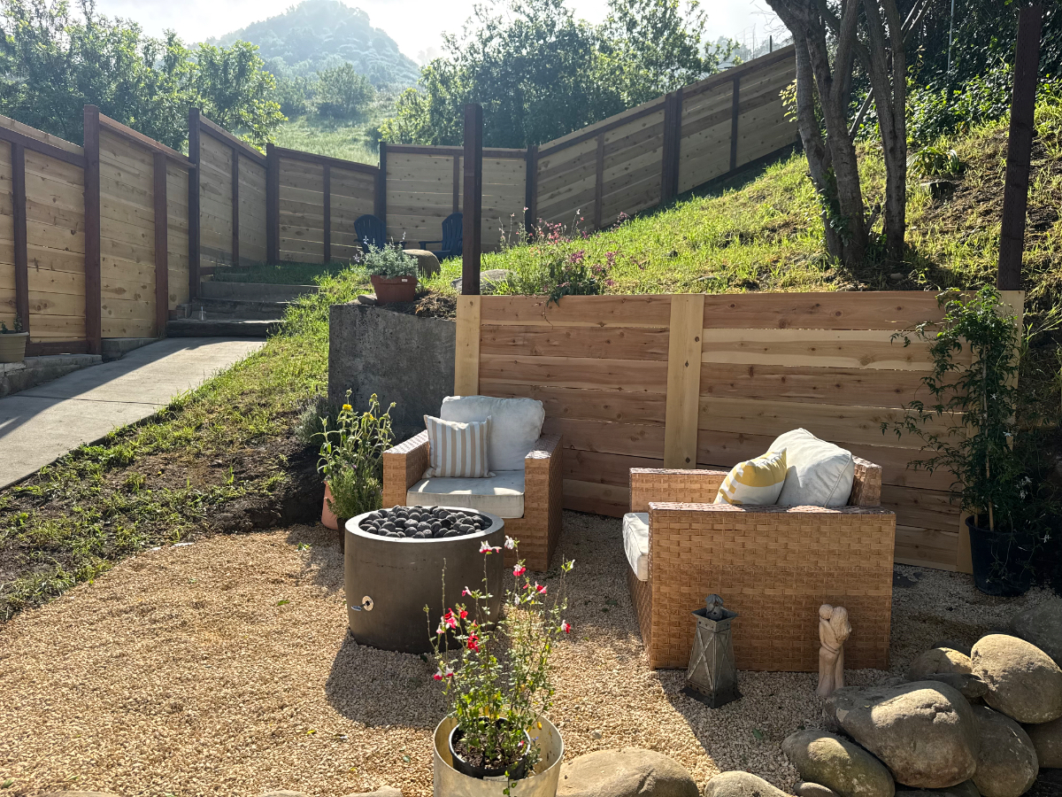 Casita in Casitas springs - Photo 4