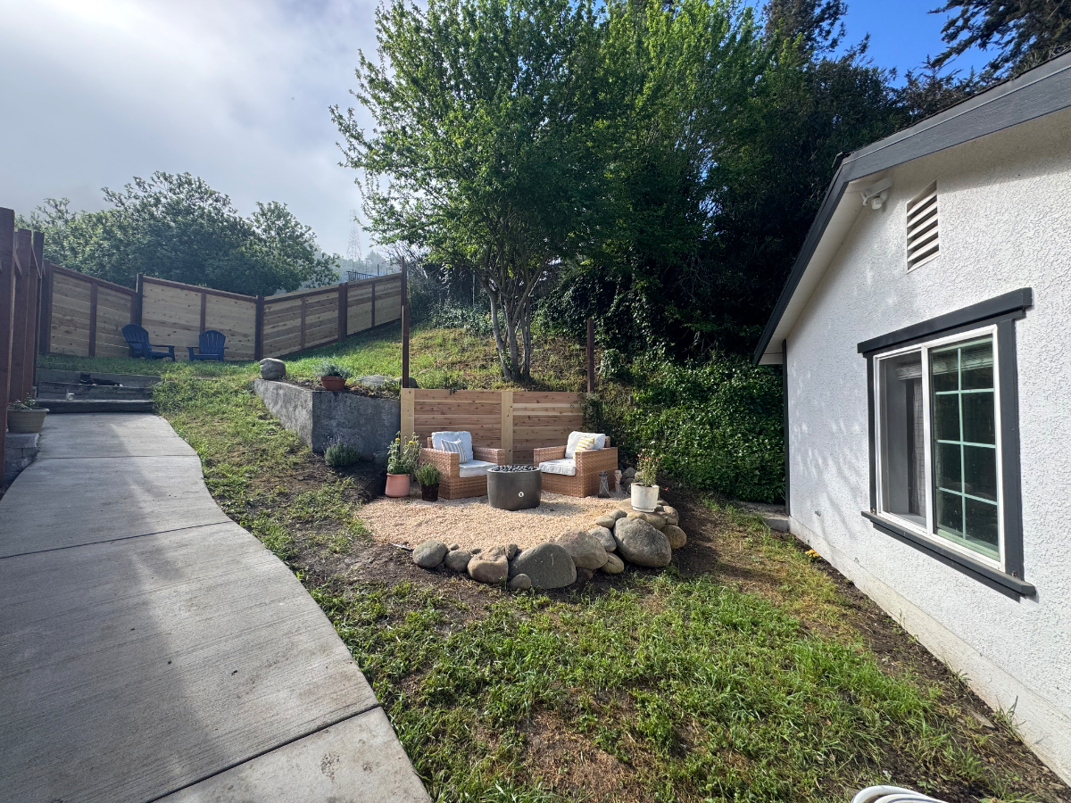 Casita in Casitas springs - Photo 5