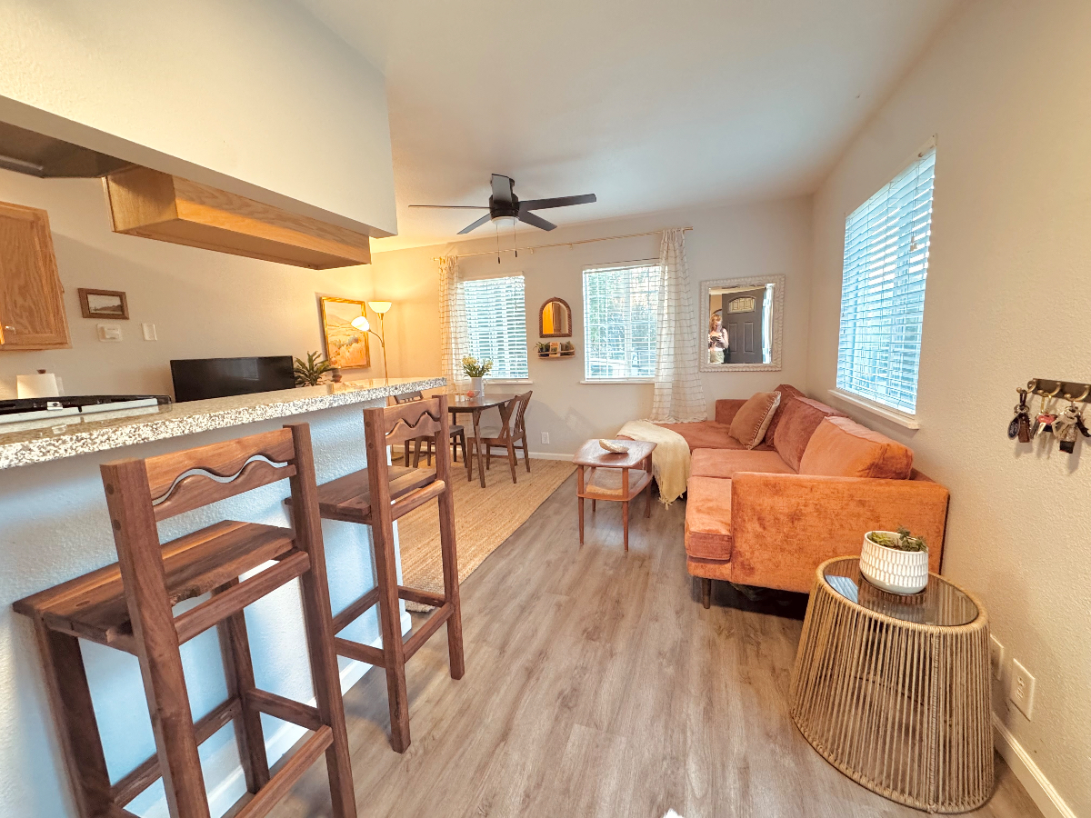 Casita in Casitas springs - Photo 6