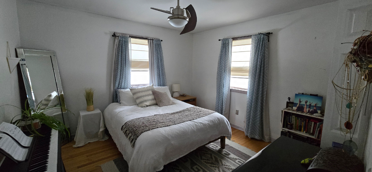 Cozy Colchester home - Photo 10