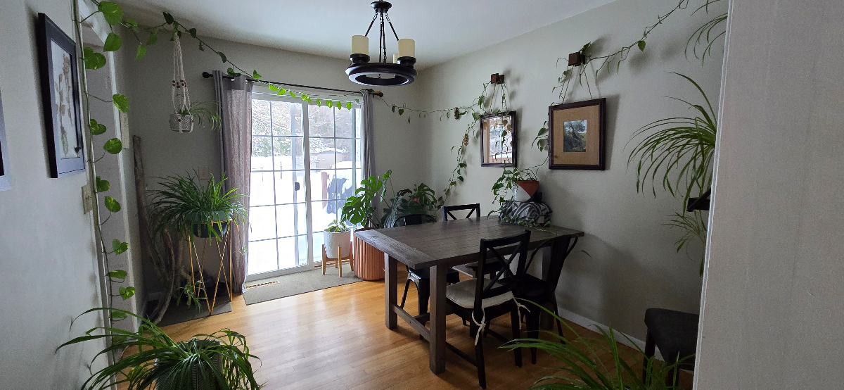 Cozy Colchester home - Photo 7