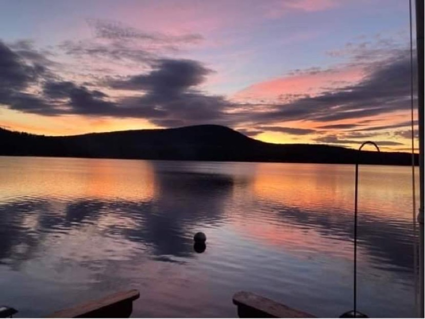 Lakeside Shangri-la - Photo 5