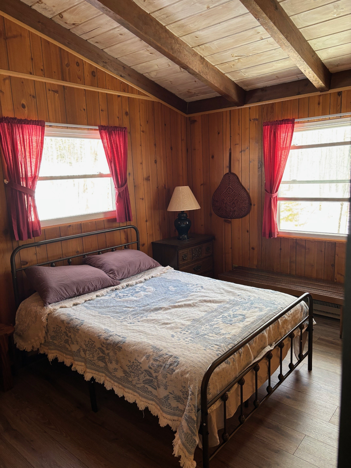 Swiss Design Inspired - Mountian Chalet - Photo 9