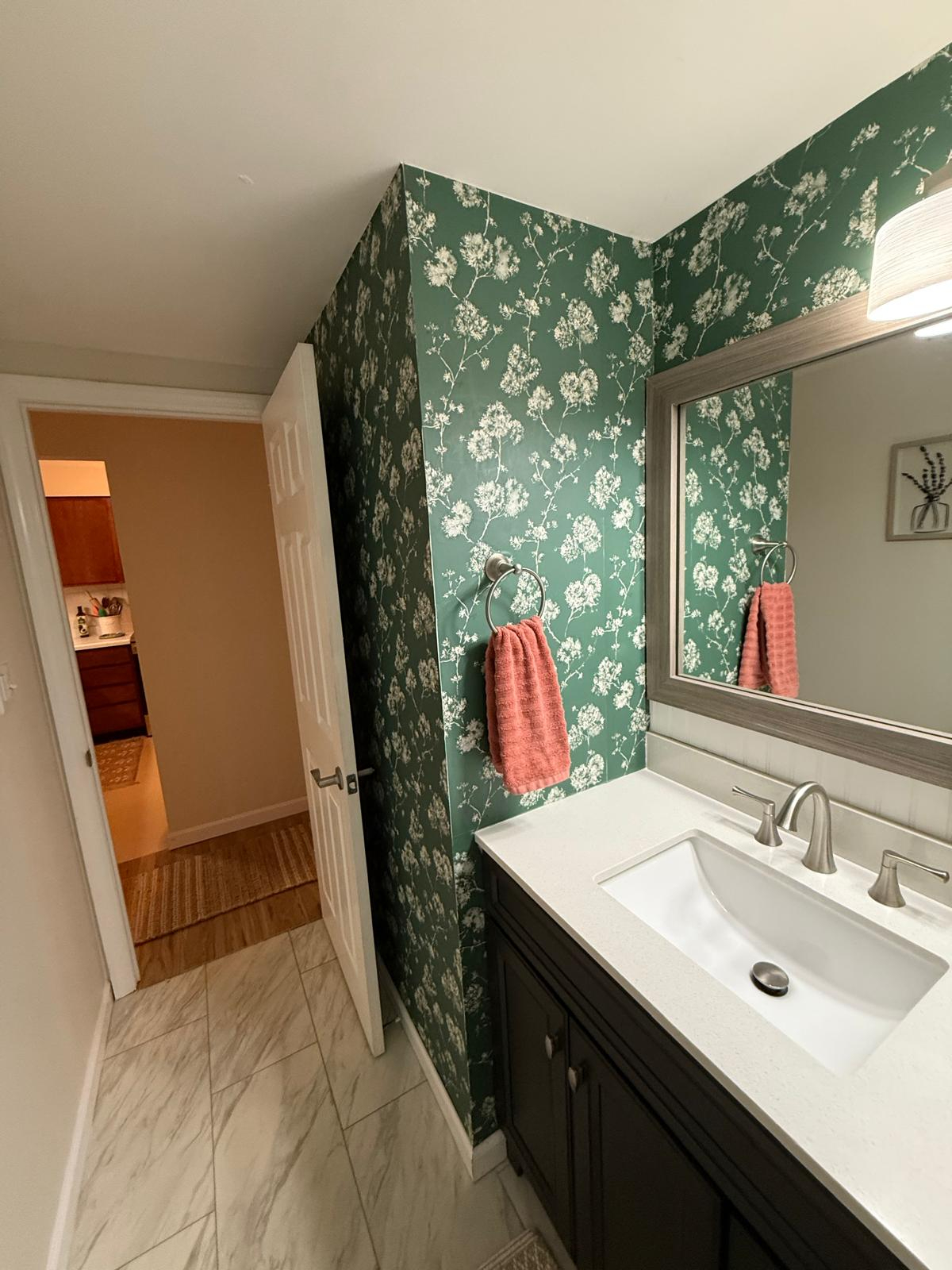 Condo near UVM Hospital and Airport - Photo 6