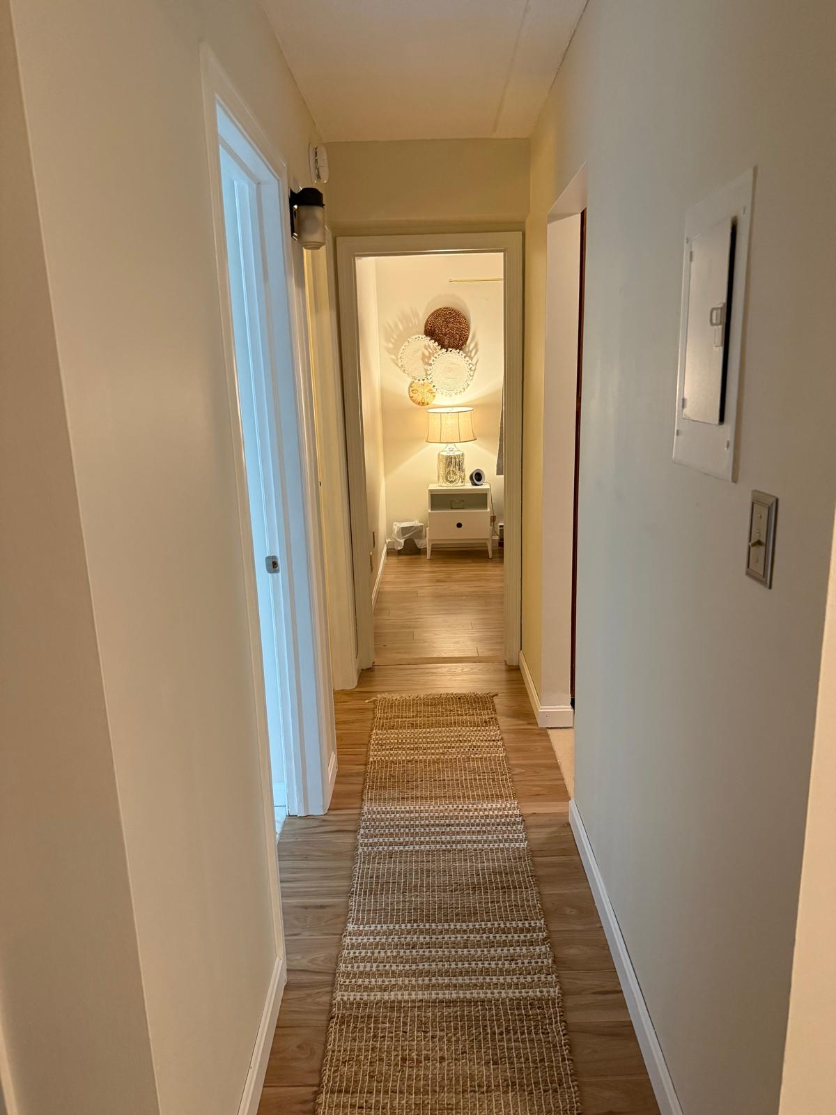 Condo near UVM Hospital and Airport - Photo 8