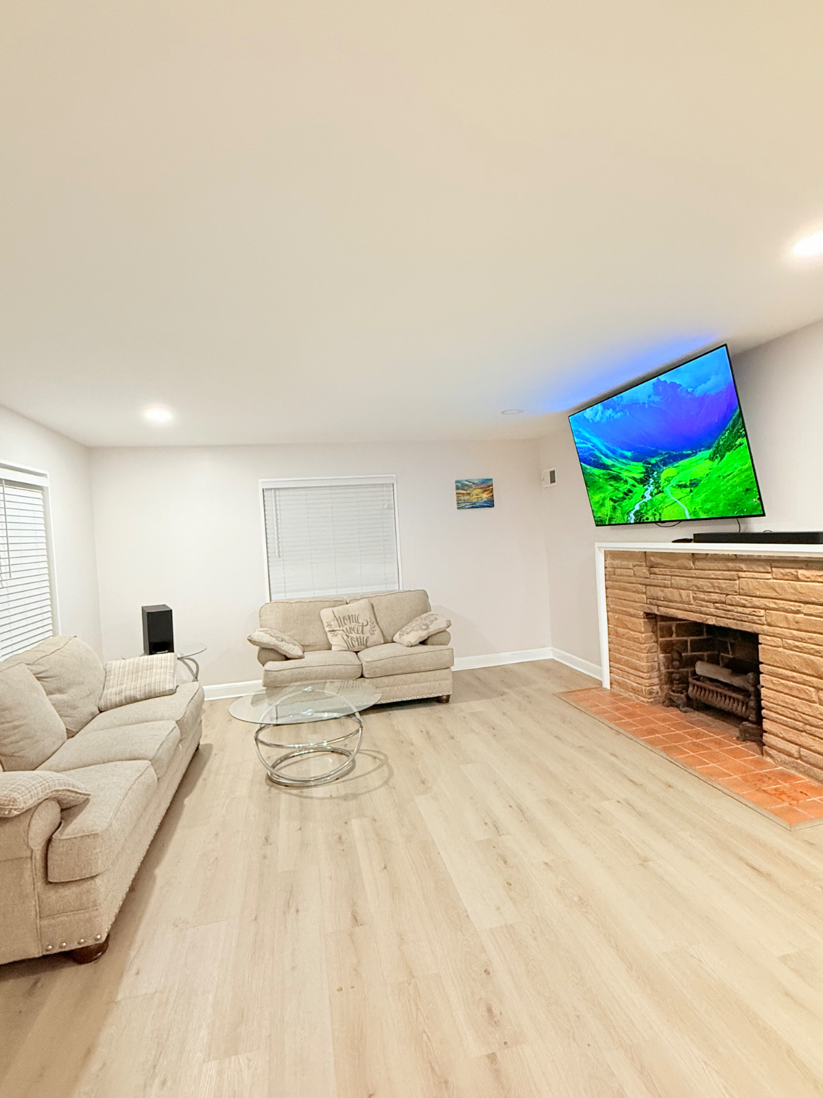 Hillcrest Luxe House - Photo 2