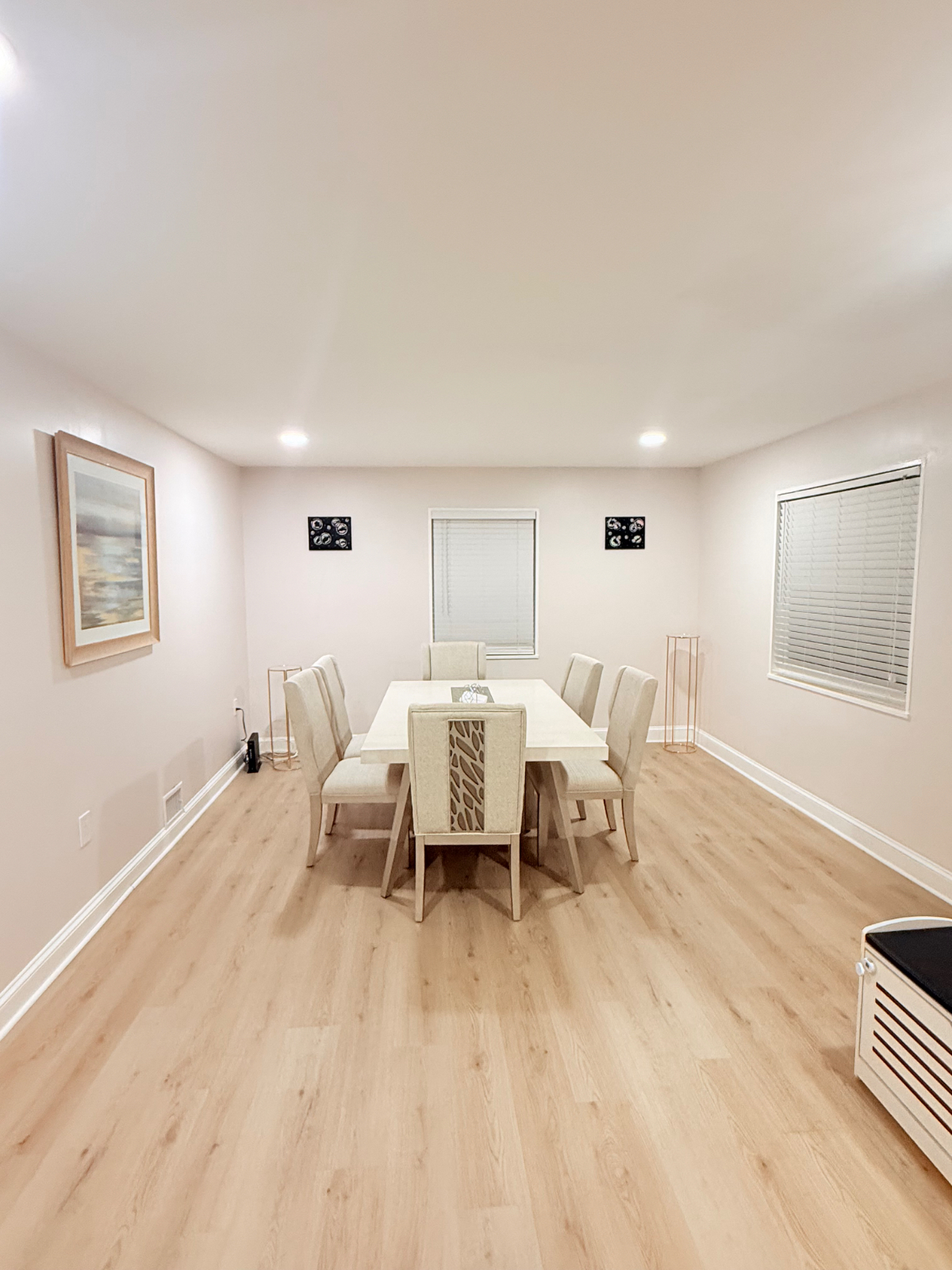 Hillcrest Luxe House - Photo 3