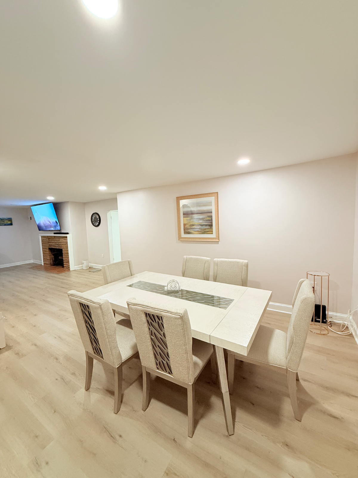Hillcrest Luxe House - Photo 4