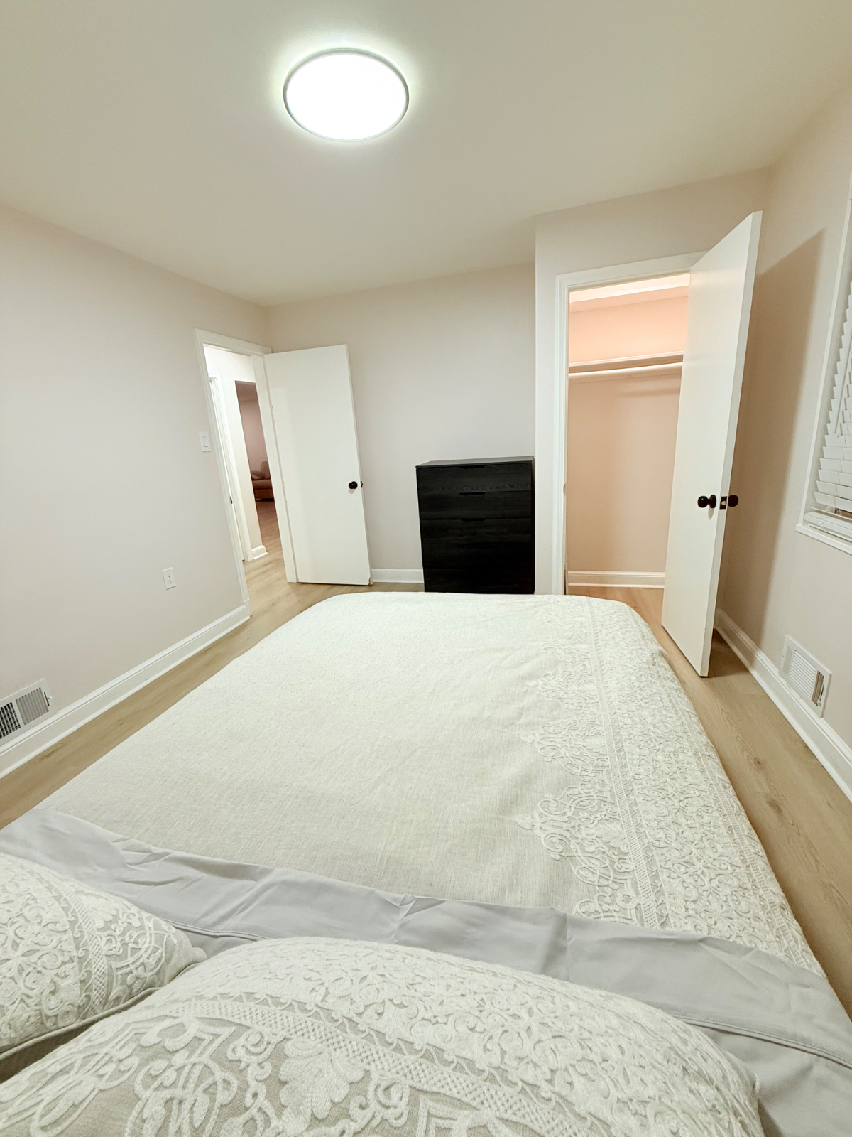 Hillcrest Luxe House - Photo 7
