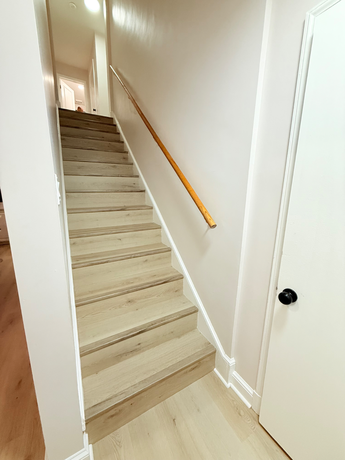 Hillcrest Luxe House - Photo 11