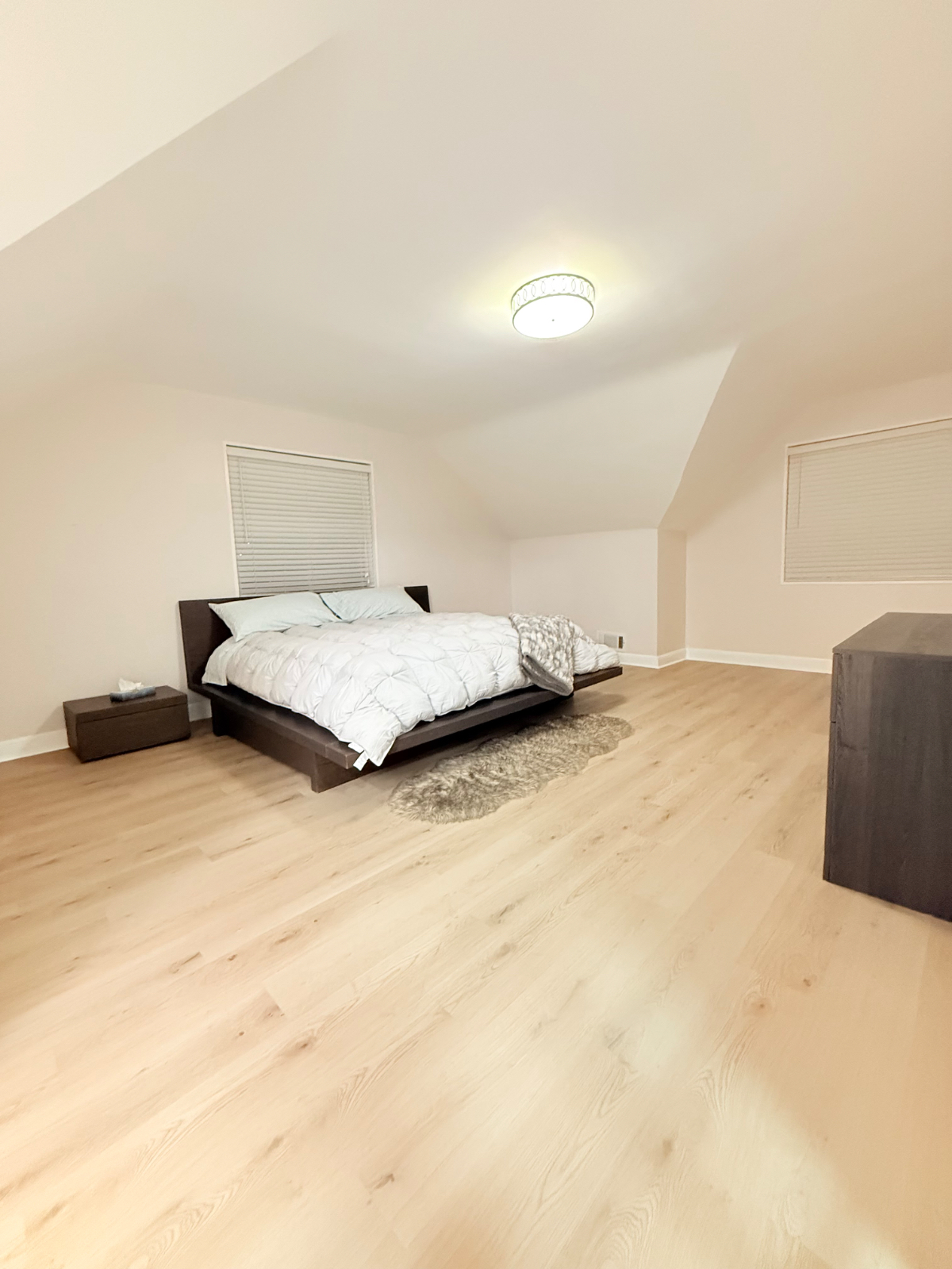 Hillcrest Luxe House - Photo 12