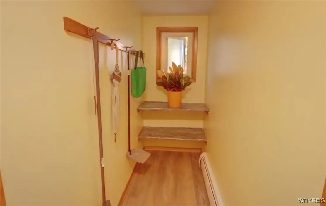 2 Bedroom on Quiet Cul-de-Sac - Photo 10