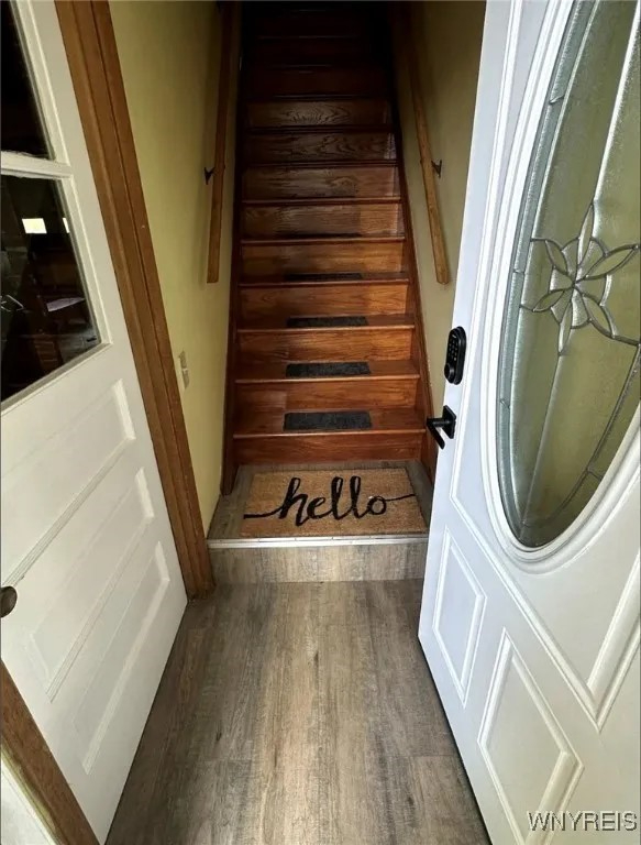 2 Bedroom on Quiet Cul-de-Sac - Photo 6