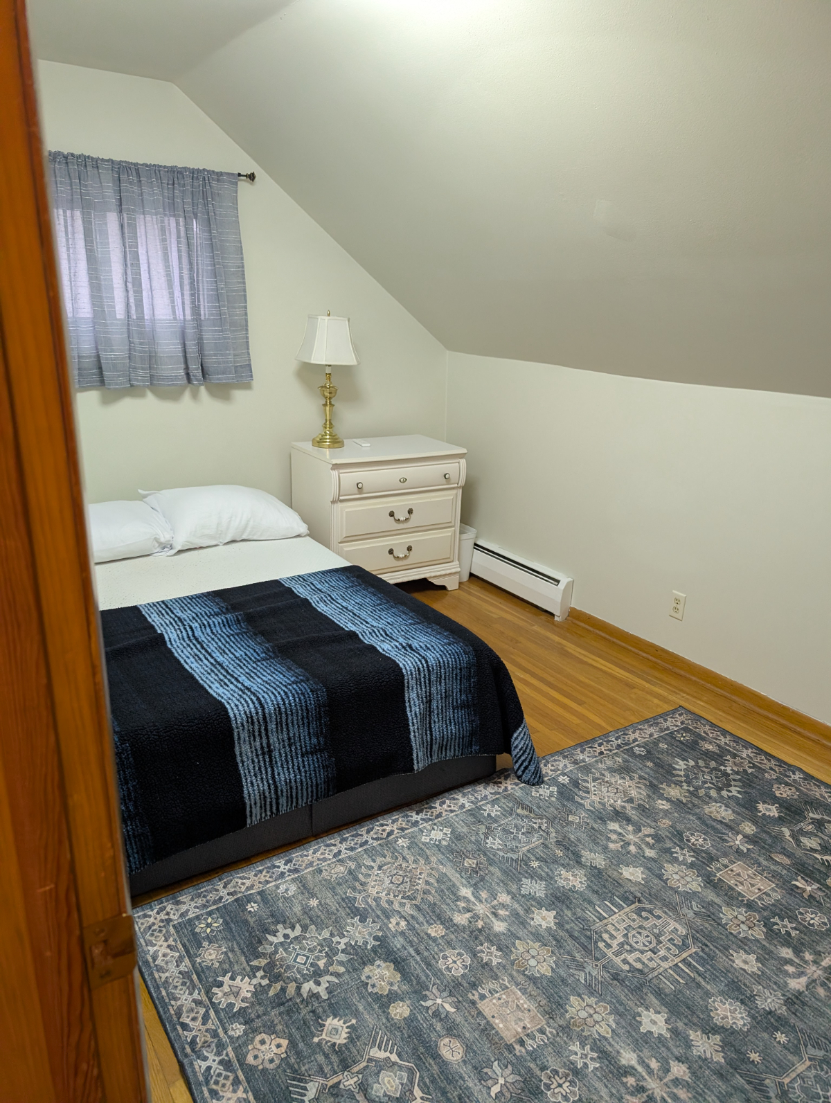 2 Bedroom on Quiet Cul-de-Sac - Photo 12