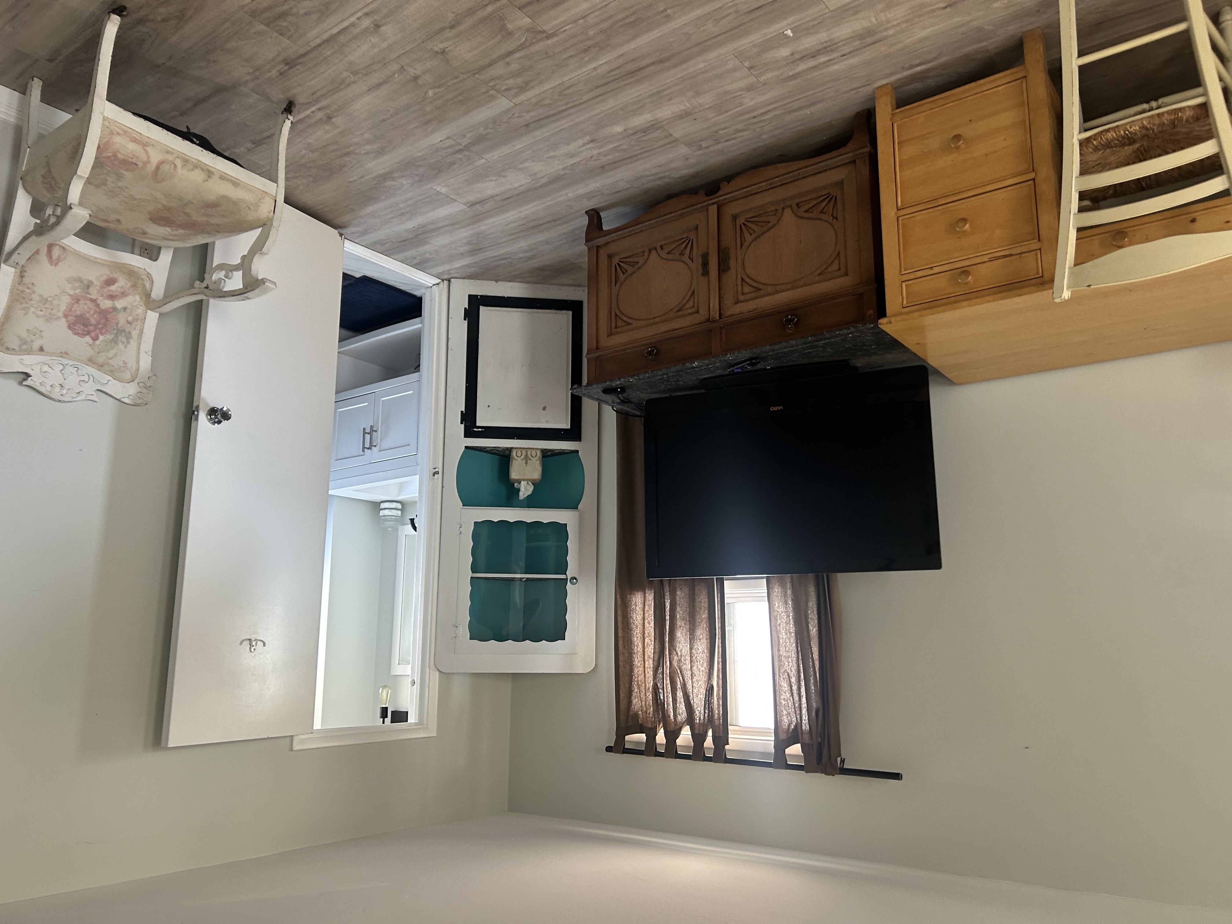 Private Clairemont Studio - Photo 6