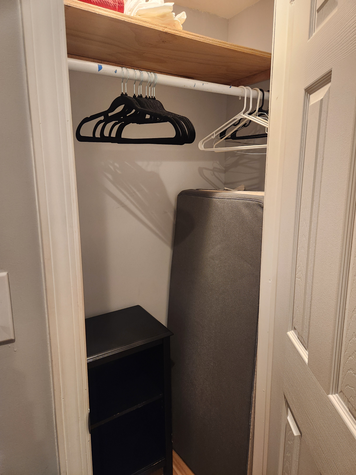 Sunny Apartment in Long Island City Queens - Photo 4
