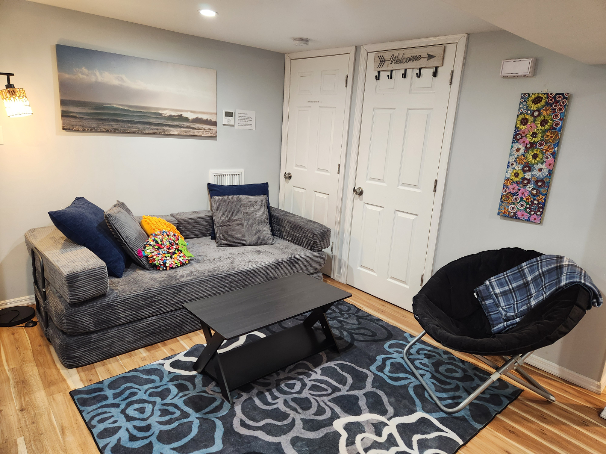 Sunny Apartment in Long Island City Queens - Photo 12