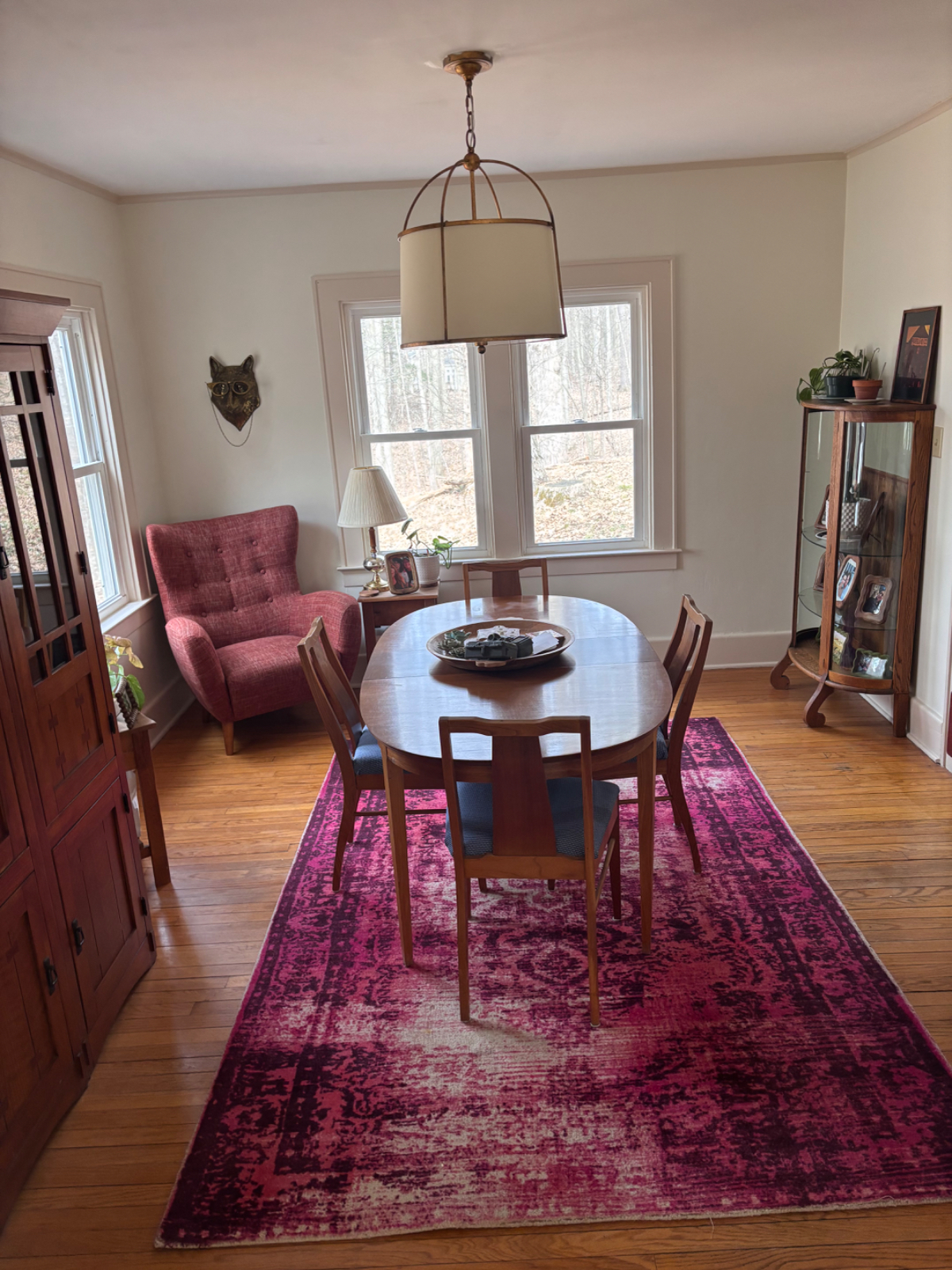 Quiet country living in the city - Photo 10
