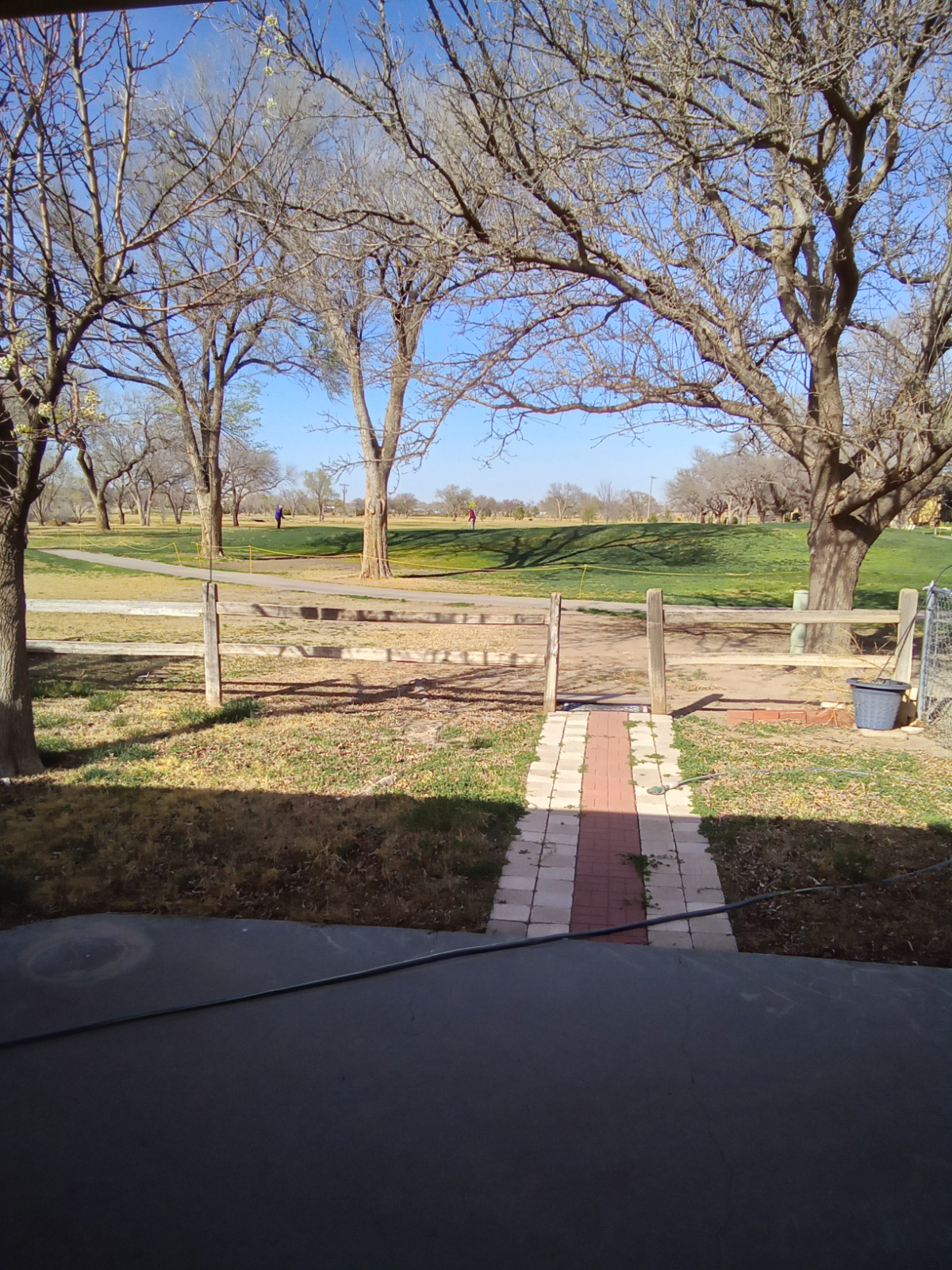 Town House on the golf course - Photo 2