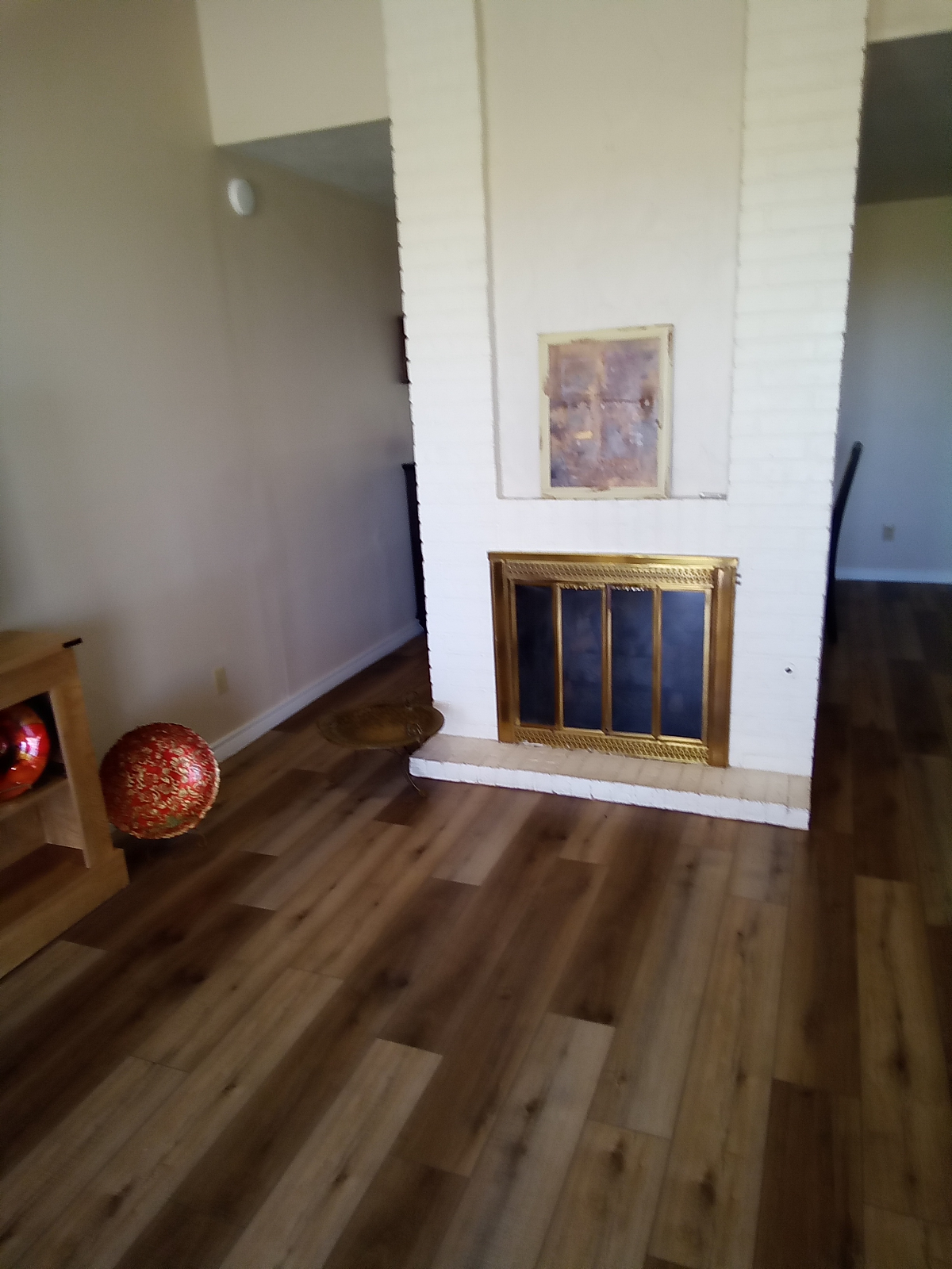 Town House on the golf course - Photo 3