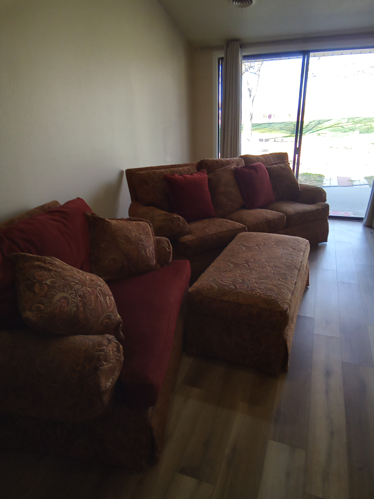 Town House on the golf course - Photo 4