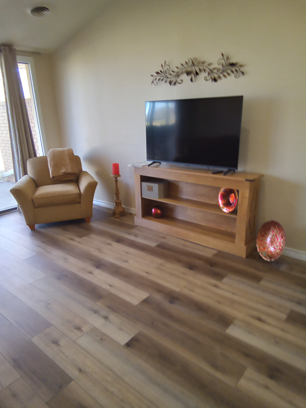 Town House on the golf course - Photo 5