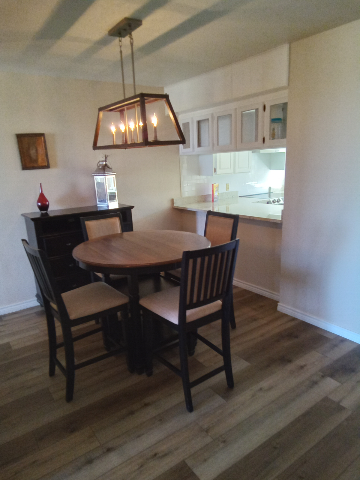 Town House on the golf course - Photo 6