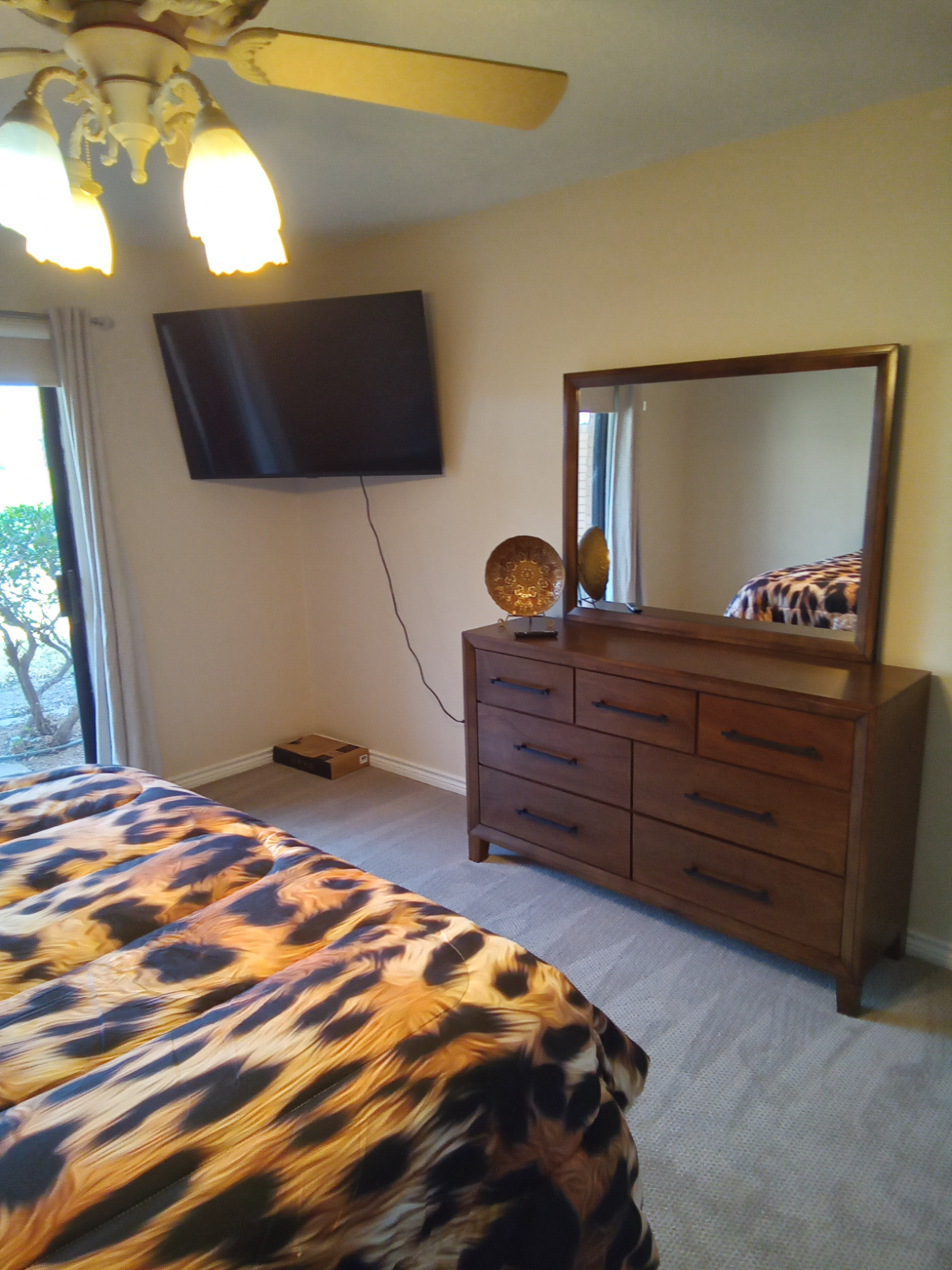 Town House on the golf course - Photo 7
