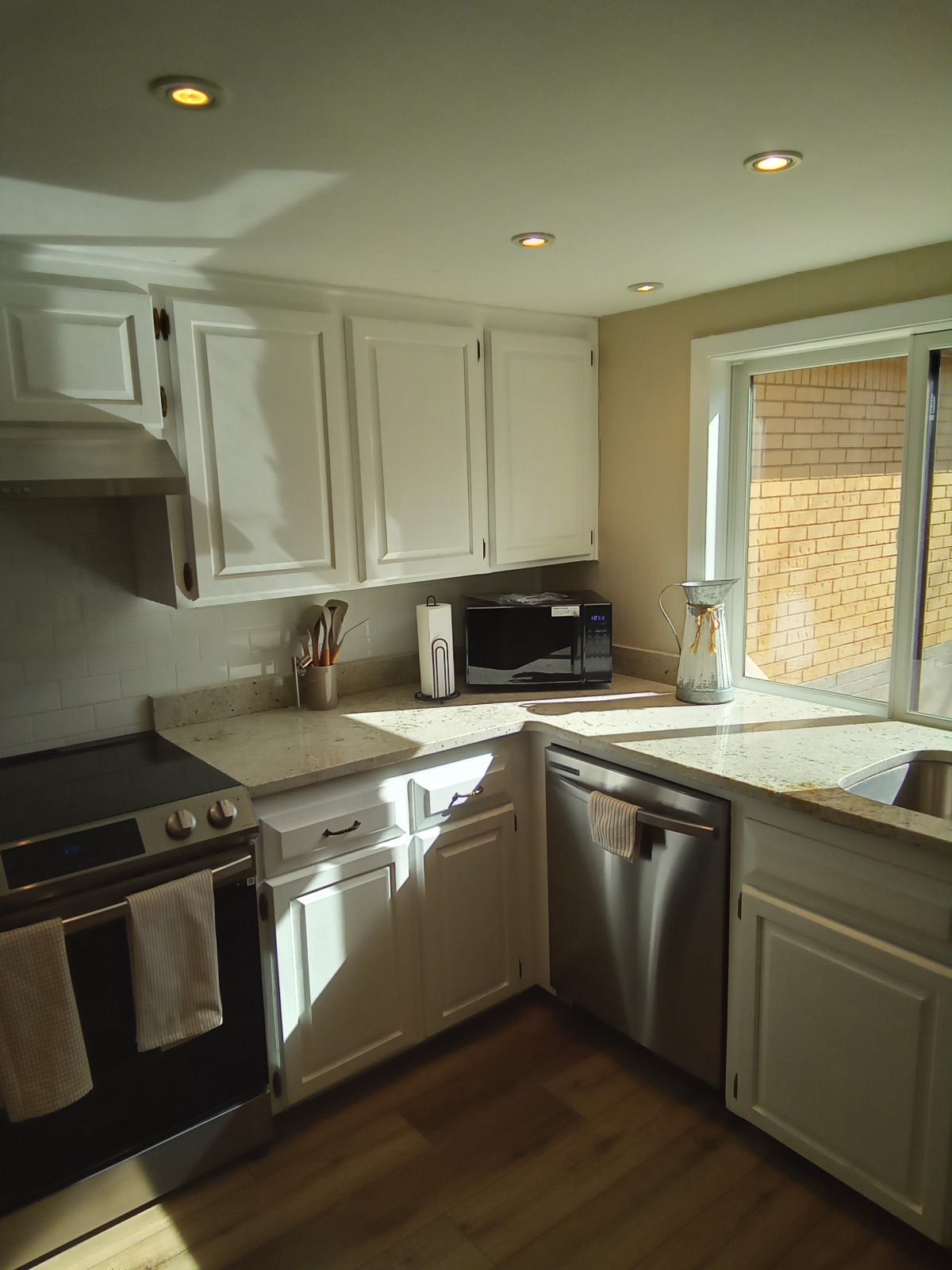Town House on the golf course - Photo 11