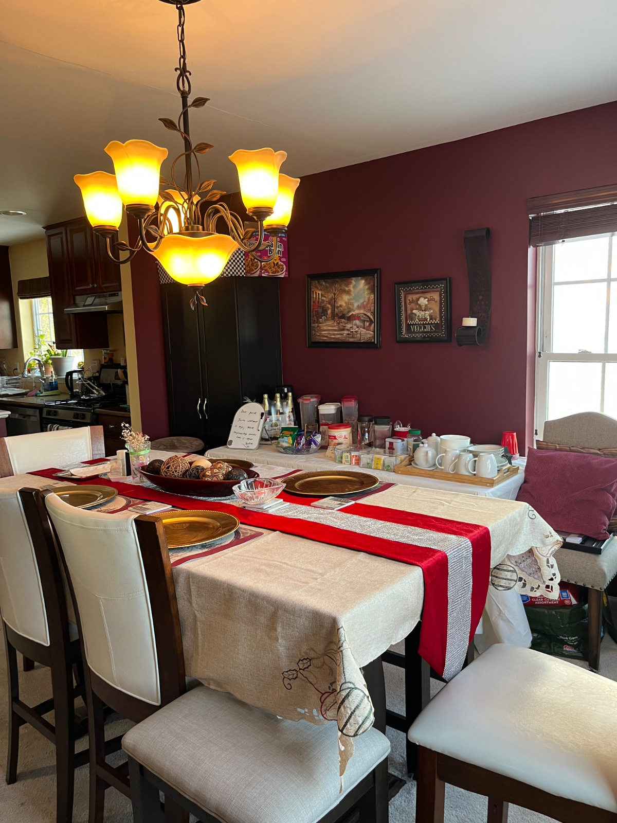 Haverstraw Home Away From Home - Photo 2