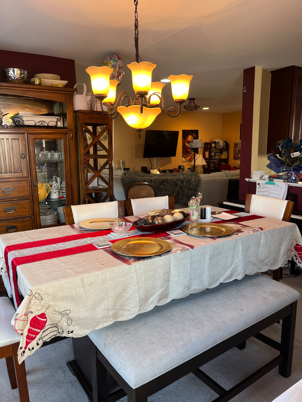Haverstraw Home Away From Home - Photo 4