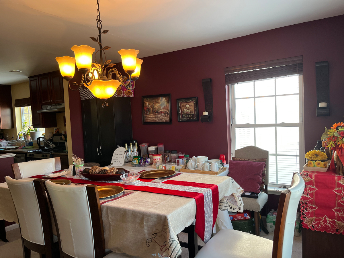 Haverstraw Home Away From Home - Photo 3