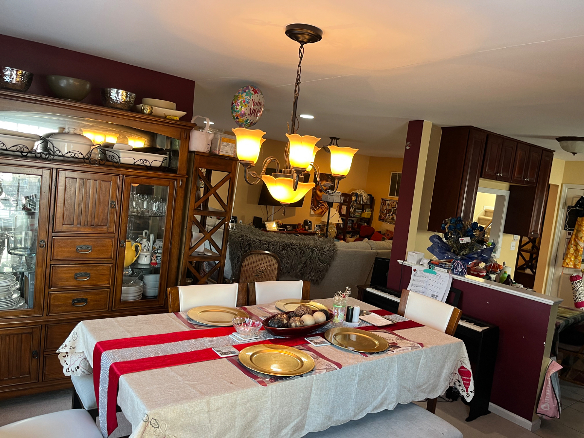 Haverstraw Home Away From Home - Photo 5